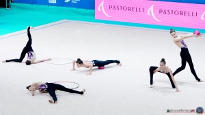 pontevecchio sfe03460 copia simone ferraro ph